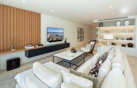 8 dormitorio piso 199 m² en Marbella, España. 6 250 000 €