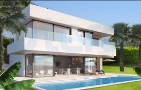 Terreno en Bel-Air, España. 450 000 €