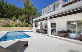 4 dormitorio villa 300 m² en Marbella, España. 1 950 000 €