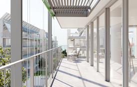 3 dormitorio piso 166 m² en Lisboa, Portugal. 1 190 000 €
