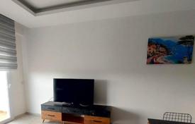 2 dormitorio piso 70 m² en Trikomo, Chipre. 185 000 €