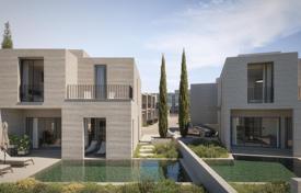 3 dormitorio villa 147 m² en Emba, Chipre. 540 000 €