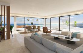 3 dormitorio piso 300 m² en Marbella, España. 1 899 000 €