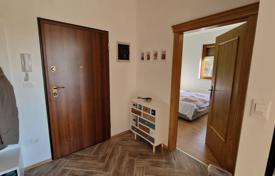 3 dormitorio piso 67 m² en Premantura, Croacia. 315 000 €