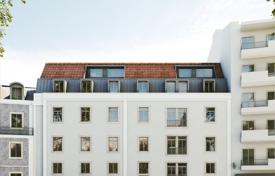 2 dormitorio piso 134 m² en Lisboa, Portugal. 750 000 €