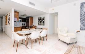 3-dormitorio apartamentos en condominio 190 m² en Miami Beach, Estados Unidos. $2 790 000