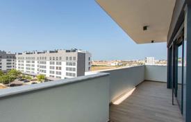 Piso 113 m² en Faro (city), Portugal. 395 000 €