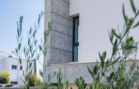 5 dormitorio chalet 540 m² en Agios Tychonas, Chipre. 3 500 000 €