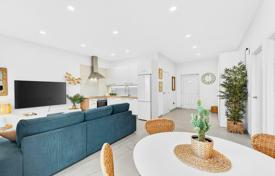 2 dormitorio piso 109 m² en Callao Salvaje, España. 399 000 €