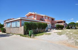 Villa – Nin, Zadar County, Croacia. 840 000 €