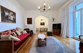 3 dormitorio piso 107 m² en Opatija, Croacia. 560 000 €