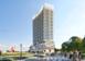 Tienda Celesto 4 – Dubai Land Residence Complex, Dubai, EAU. 577 000 €