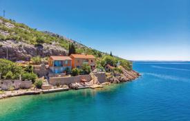 Villa – Zadar, Croacia. 830 000 €