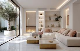 3 dormitorio chalet 320 m² en Jávea, España. 1 350 000 €
