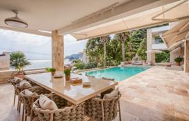 5 dormitorio villa 600 m² en Nea Skioni, Grecia. 2 655 000 €