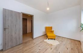 3 dormitorio piso 59 m² en Prague 5, República Checa. Price on request