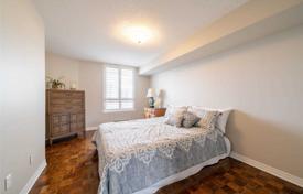 3 dormitorio piso en Etobicoke, Canadá. C$1 188 000