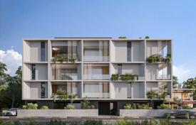 New residential complex with apartments en Zakaki, Chipre. de 278 000 €