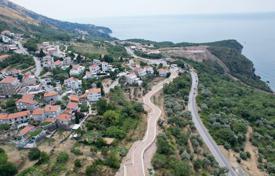 Terreno en Blizikuće, Montenegro. 748 000 €