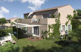 Casa de pueblo – Draguignan, Costa Azul, Francia. From 222 000 €