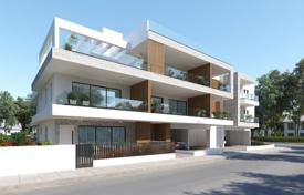 Ático – Larnaca (city), Larnaca, Chipre. $359 000