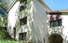 Villa – Girona, Cataluña, España. 799 000 €