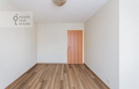 4 dormitorio piso 140 m² en Presnensky district, Rusia. 88 000 ₽  por semana