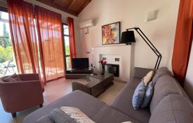 3 dormitorio villa 81 m² en Ayia Napa, Chipre. 360 000 €