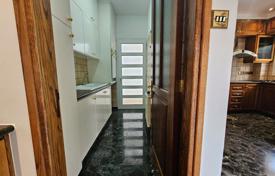 5 dormitorio chalet en Limasol (Lemesos), Chipre. 1 800 000 €