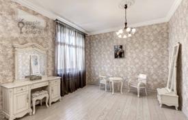 4 dormitorio piso 216 m² en district Konkovo, Rusia. 93 000 000 ₽