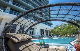 Condominio – Hallandale Beach, Florida, Estados Unidos. $960 000