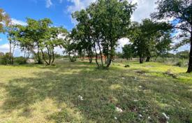 Terreno en Barban, Croacia. 65 000 €