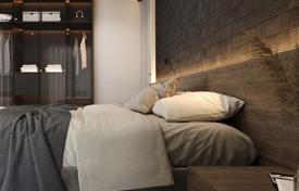 3-dormitorio apartamentos en edificio nuevo 152 m² en Kyrenia, Chipre. 384 000 €