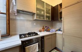 3 dormitorio piso 77 m² en Rijeka, Croacia. 208 000 €