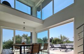 4 dormitorio casa de pueblo 200 m² en Labin, Croacia. 890 000 €