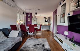 4 dormitorio piso 106 m² en Dugo Selo, Croacia. 260 000 €