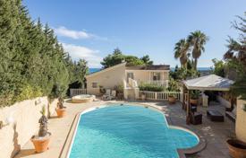 Villa – Roquebrune — Cap-Martin, Costa Azul, Francia. 4 450 000 €