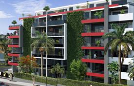New residential complex with apartments en Ile-de-France, Francia. de 304 000 €