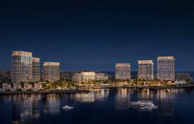 Complejo residencial Address Residences Al Marjan Island – Jazeerat Al Marjan, Ras Al Khaimah, EAU. de $2 310 000