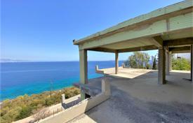 4 dormitorio villa 600 m² en Peloponeso, Grecia. 600 000 €