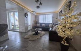 3 dormitorio piso 139 m² en Sunny Beach, Bulgaria. 215 000 €
