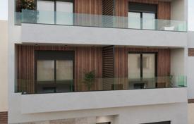 2 dormitorio piso 58 m² en Torrevieja, España. 245 000 €
