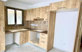 3 dormitorio piso 130 m² en Kyrenia, Chipre. 207 000 €