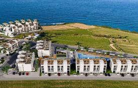 Obra nueva – Gazimağusa city (Famagusta), Distrito de Gazimağusa, Norte de Chipre,  Chipre. 237 000 €