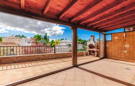 3 dormitorio chalet 272 m² en Costa Adeje, España. 1 150 000 €