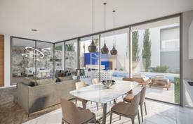 Villa – Pernera, Protaras, Famagusta,  Chipre. 620 000 €
