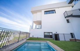 6 dormitorio villa 436 m² en Algorfa, España. 965 000 €