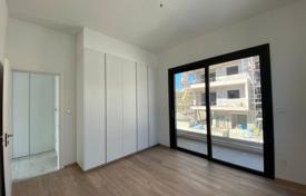 2 dormitorio adosado en Limassol (city), Chipre. 690 000 €