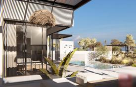 5 dormitorio villa 186 m² en Famagusta, Chipre. 3 150 000 €