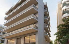 New residential complex with apartments en Glyfada, Grecia. de 385 000 €
